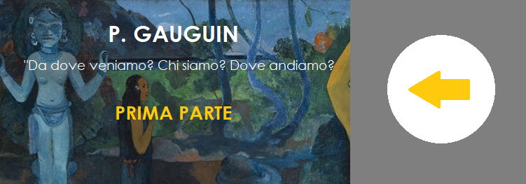 Gauguin 1 PARTE