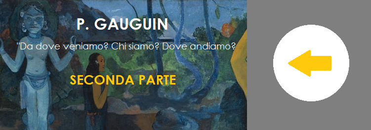 Gauguin 2 PARTE