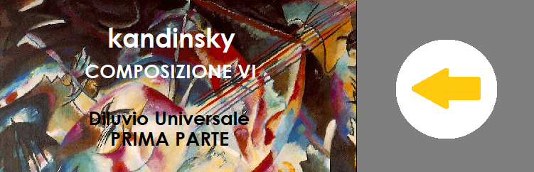 KANDINSKY DILUVIO 1png